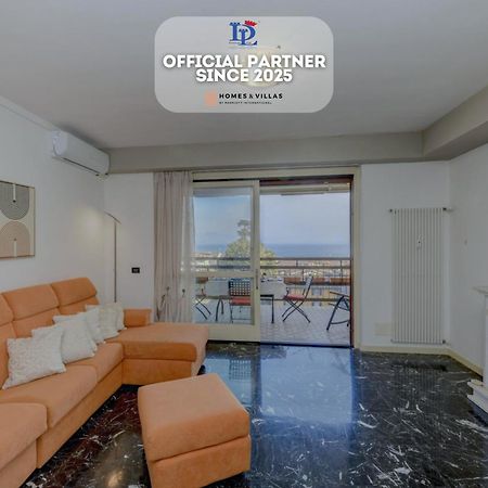 Desenzanoloft Official Partner Marriott Homes & Villas -Ciao Lago Family Apartment Desenzano del Garda Dış mekan fotoğraf