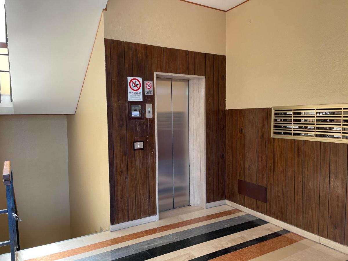 Desenzanoloft Official Partner Marriott Homes & Villas -Ciao Lago Family Apartment Desenzano del Garda Dış mekan fotoğraf
