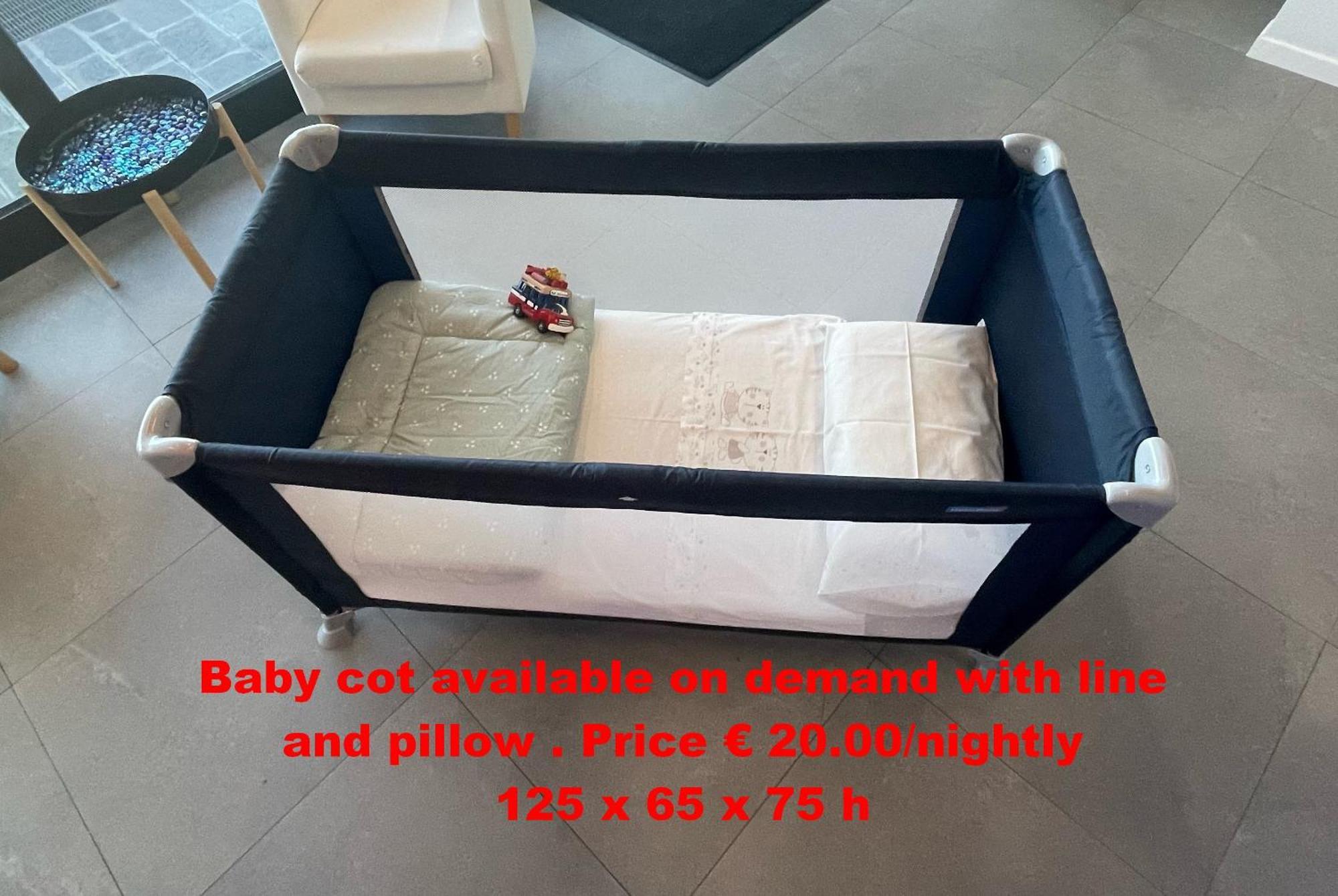 Desenzanoloft Official Partner Marriott Homes & Villas -Ciao Lago Family Apartment Desenzano del Garda Dış mekan fotoğraf