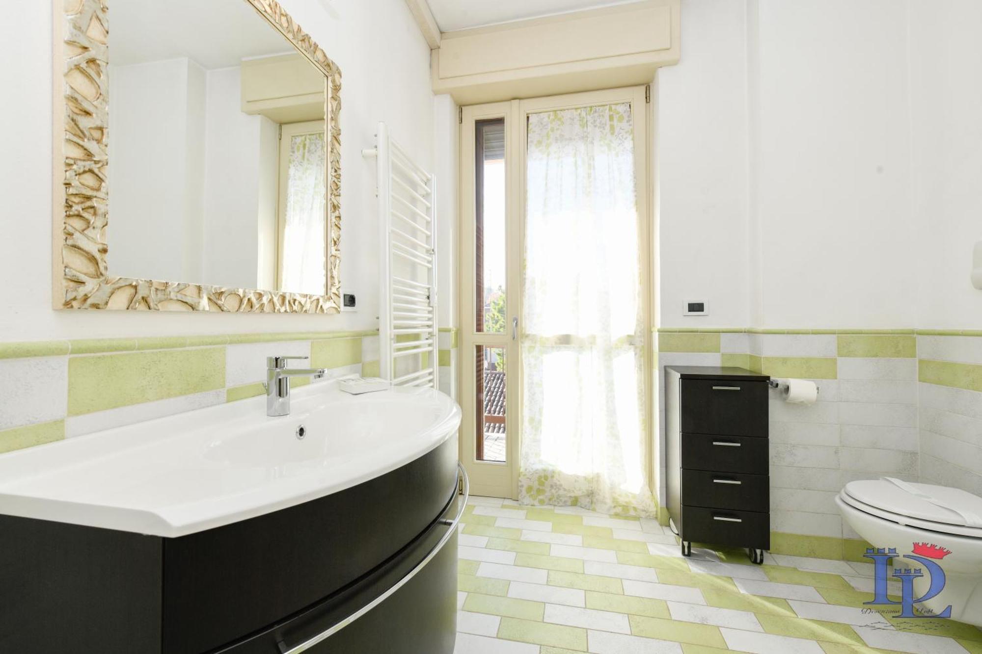 Desenzanoloft Official Partner Marriott Homes & Villas -Ciao Lago Family Apartment Desenzano del Garda Dış mekan fotoğraf