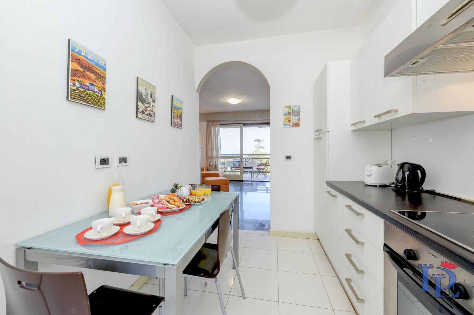 Desenzanoloft Official Partner Marriott Homes & Villas -Ciao Lago Family Apartment Desenzano del Garda Dış mekan fotoğraf