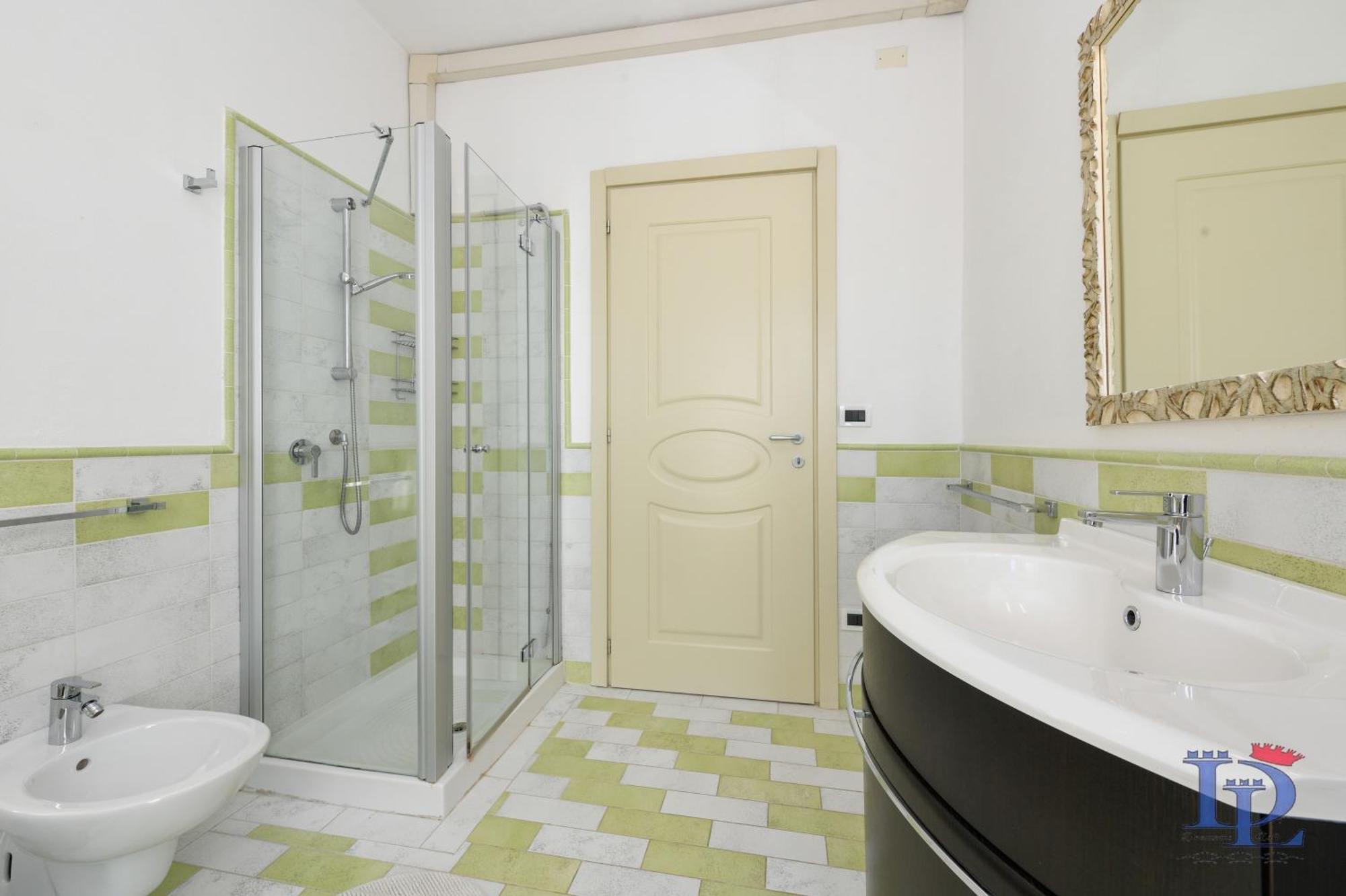 Desenzanoloft Official Partner Marriott Homes & Villas -Ciao Lago Family Apartment Desenzano del Garda Dış mekan fotoğraf