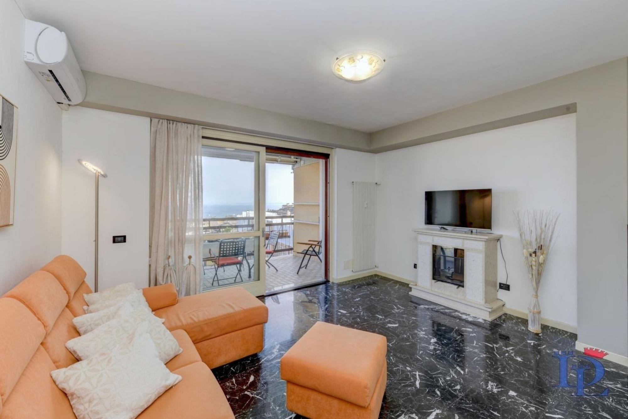 Desenzanoloft Official Partner Marriott Homes & Villas -Ciao Lago Family Apartment Desenzano del Garda Dış mekan fotoğraf