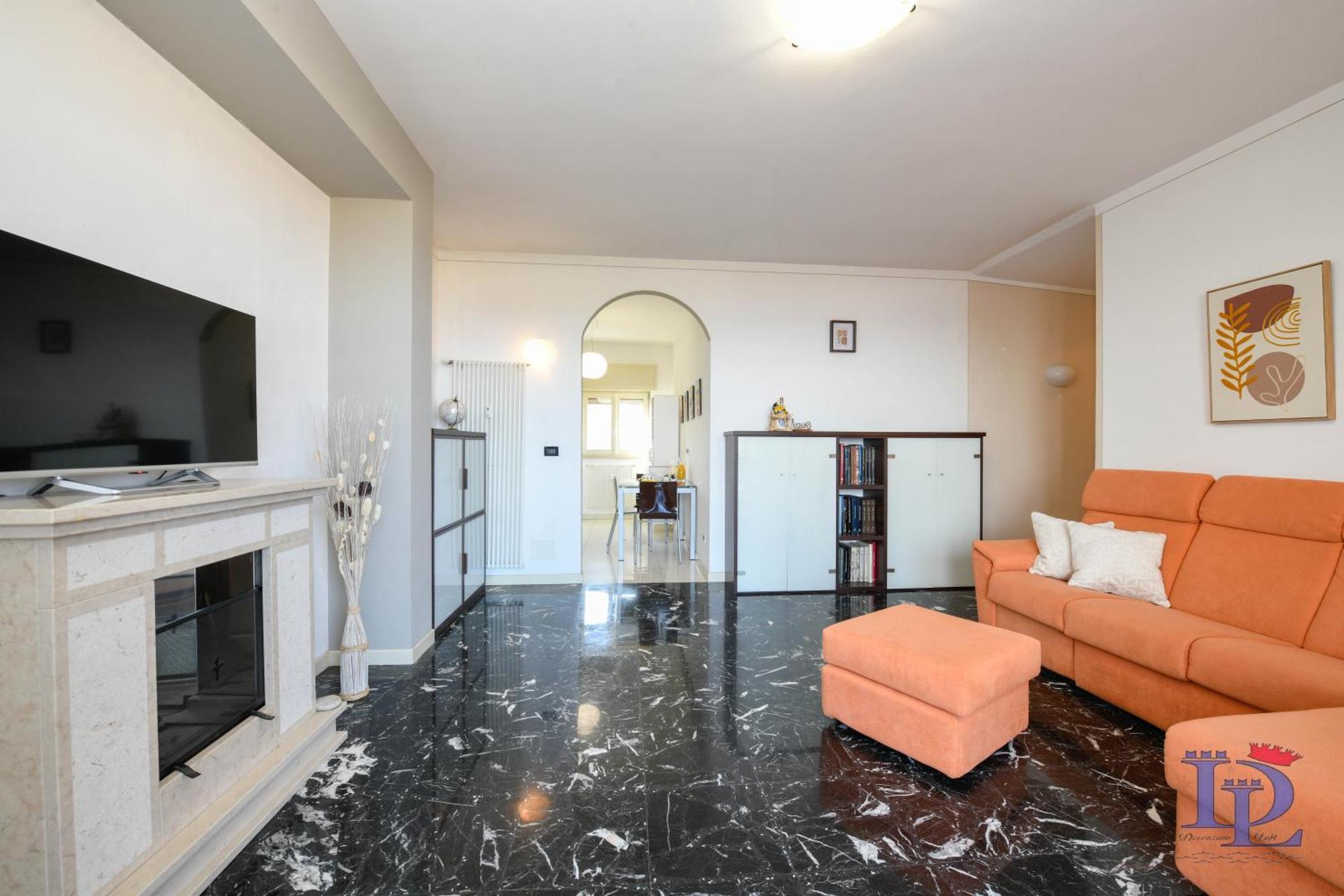 Desenzanoloft Official Partner Marriott Homes & Villas -Ciao Lago Family Apartment Desenzano del Garda Dış mekan fotoğraf