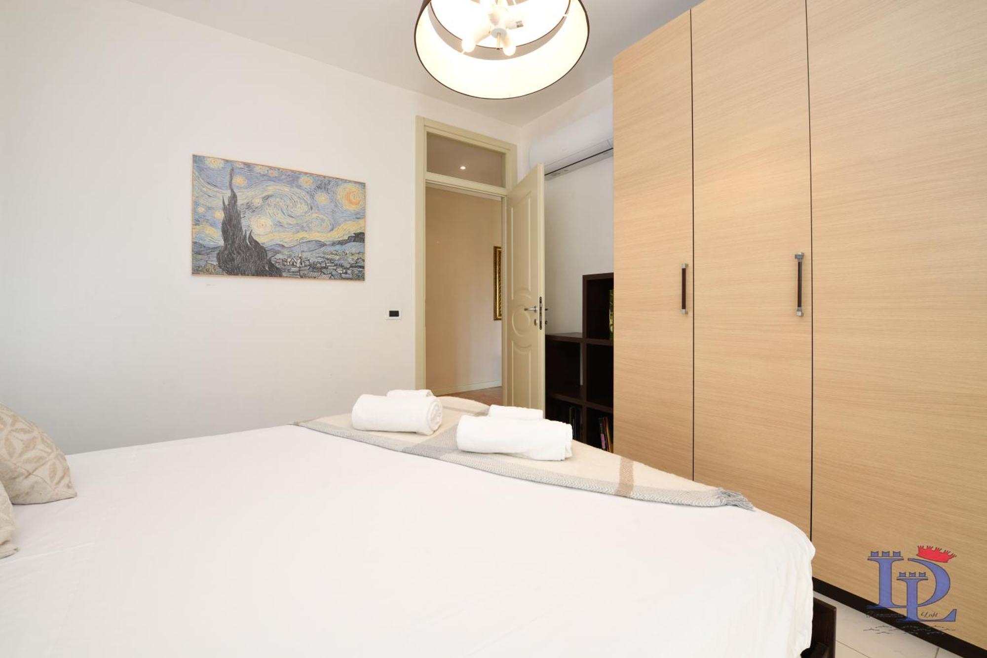 Desenzanoloft Official Partner Marriott Homes & Villas -Ciao Lago Family Apartment Desenzano del Garda Dış mekan fotoğraf